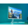Philips Evnia 24M2N3201PL/00 - 1515828 - zdjęcie 8